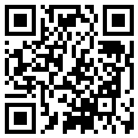 QR Code for bitcoin:38CbcgbtVrUPSUDTTn6Mmda1PU61geRyFT