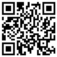 QR Code for bitcoin:38CbtWncqd6rdFZkmMemuomDVTvWksUXeo