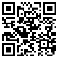 QR Code for bitcoin:38Cc3U3DsSa96Em65kveWRq7yErx2Fvdj9