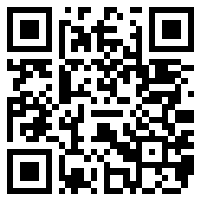 QR Code for bitcoin:38CeB93VzkLQwrwVbSpJHpBt2vY2AtqBec