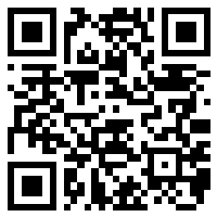 QR Code for bitcoin:38CeZPy1FJNsNkBsPmwmn7c4R4tsGqdBYo