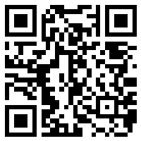 QR Code for bitcoin:38Ceq4CSdBPR9wLSoxy2mTpmBveKf3GUMR