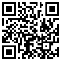 QR Code for bitcoin:38Ceq8ZLAZEDnpWJuwBfxaDz2LRHLL88FN