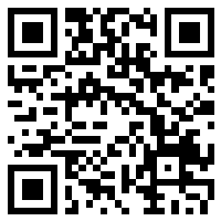 QR Code for bitcoin:38Cff8S5iveFfT5MUuH7y1Y9B4F8ReuXhm