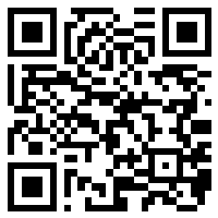 QR Code for bitcoin:38ChcMEmyKVhCfdfakynmTRH7fo293bxWA