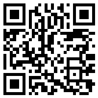 QR Code for bitcoin:38CihMeK6MCGdXBHeecEiDpxhB322U3FLT