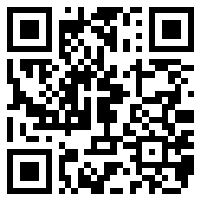 QR Code for bitcoin:38CjYY3orRnUpDxQQoPeezSpQqkYVqsEPn