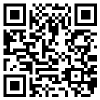 QR Code for bitcoin:38Cjh3toRyYN3M3bUTeDsR73N8Tcx7ANSg