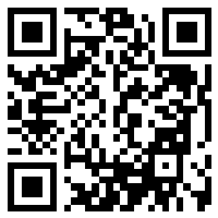 QR Code for bitcoin:38CnTA2BDthJu5vb739AMuX7LUjyiWprXV