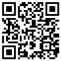 QR Code for bitcoin:38ConMiDww52o9bmDdSUNDiFA5LnxpbFJQ