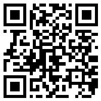 QR Code for bitcoin:38Cq4c7WBhVT6vC4bhsVA9e7PHDiPb2fQu