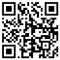 QR Code for bitcoin:38CspqtNQJFfPBfZVMQXmFf7Cb7NDH2GDM