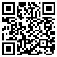 QR Code for bitcoin:38CtXT1Qxb3Ne2Zp3drd91FZMDwptJrQdv