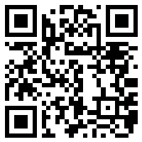 QR Code for bitcoin:38CuNqPdYHSsubRccEUVGieYqcJax6nR2R