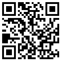 QR Code for bitcoin:38Cy7WWjB3iyvEof52KS4tAkQ2vSWkCXME