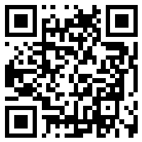 QR Code for bitcoin:38CymSiEhEarvRUNEseToYm135Pi6efY9p