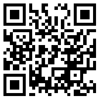 QR Code for bitcoin:38CzhQCs9rCbVgQZCVo2ChXapyBwvgmxS5
