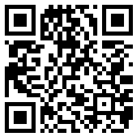 QR Code for bitcoin:38D2wLcGoBQi9zNVB8VnFPsp1XPRwGyXkC