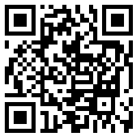 QR Code for bitcoin:38D5dtxTkoSBdTTTC7KcGYkyjZzwQpGEQd