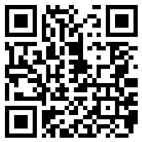 QR Code for bitcoin:38D7EeogikmDXrtuEnov28HsaWVJ3LtDB3