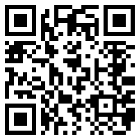 QR Code for bitcoin:38DA3YDdf95P3rnJTR7FEFqozVZA9tLpPy