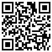 QR Code for bitcoin:38DA6GZ7KAN2FaJooL7MmRcDbf76Qq9ULC