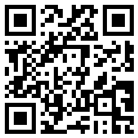 QR Code for bitcoin:38DAAKoD1pswtoikSae9Ut4xt1QCskthTH