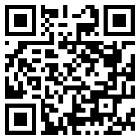 QR Code for bitcoin:38DAAnWkAEBMW93NN7qoo6stUPdptYXfa4