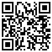 QR Code for bitcoin:38DAnEmWQh6rMs5ZR8TiY2RAWLN7GZ2W3u