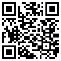 QR Code for bitcoin:38DBJr3gYgaQadPstA6X5d3Gc2sQSb7bKb