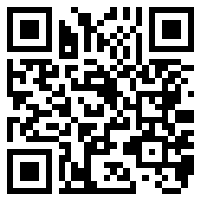 QR Code for bitcoin:38DCBmnEP9WK5MAfcXcAc2rAoTnka46qbn