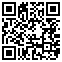 QR Code for bitcoin:38DCthQSv5tM3qcaiUSkCpVCrdFfPDZX7f