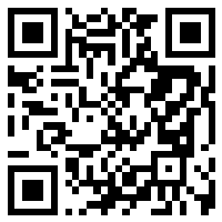 QR Code for bitcoin:38DEpdsgF8UEgByqsRdTdV3DoYwMSysK63