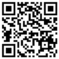 QR Code for bitcoin:38DFhZigApdYxXAtUQURH2od9CT6MJw452