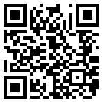 QR Code for bitcoin:38DGESyduS6hMPUpzabpntDMfPdmgKgQCx