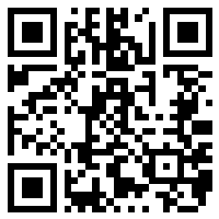 QR Code for bitcoin:38DH5TwoAjbWgT1ZtxYeicPLww4GuWMk1e