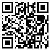 QR Code for bitcoin:38DJevY7hACuBZ5ukqwgi4T4jyoCSATpYp