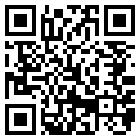 QR Code for bitcoin:38DLRuwujsyq1Yb8spXJ28APujKjPi3VcY