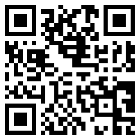 QR Code for bitcoin:38DLuQGo8yRVtintwUiGNXQf7LDoPCWMUx