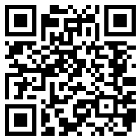 QR Code for bitcoin:38DPFD4pd33mmKF1ayVN9YqimpKv2og3Lh