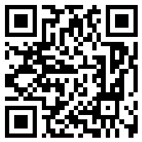 QR Code for bitcoin:38DPNZXf2t7NUPQeRjpAYWkCoF5dbHsfY1