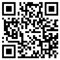 QR Code for bitcoin:38DQcneAJKXZLG55aWGhX86DdetDo33DpF