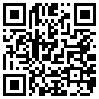 QR Code for bitcoin:38DR9f4VRYTjtxDBDP3ff7sKzVX1MCTmxF