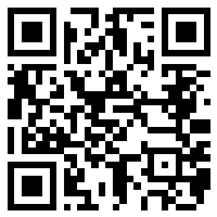 QR Code for bitcoin:38DT7meoXJJh6FoPtbuMeGUcc7KPDKMjsL