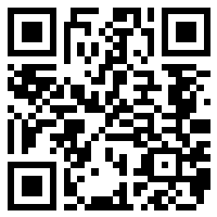 QR Code for bitcoin:38DTTSsbasvocYHudFbTAwok9aMsA1jSLP
