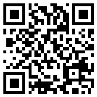 QR Code for bitcoin:38DU3SvnQ7QWS9UawRT2n589fPhAFgs3fe