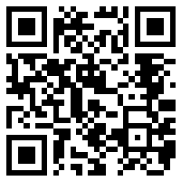 QR Code for bitcoin:38DUw4eafuJdssCXYSSC5TdRCVikbbwxS7