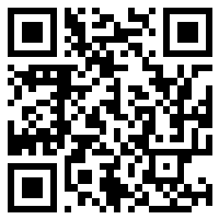 QR Code for bitcoin:38DV9VhZ3EipTA39V8XefFtmk6ALxJMgoS