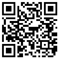 QR Code for bitcoin:38DVRG9fEJA935rhEJAdGx5fwJ6rnpi4rt