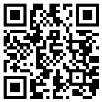 QR Code for bitcoin:38DVVX3iAJAwJ4aWQvpW9quze1sDUbVT2j